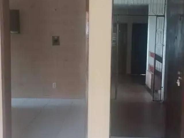 Apartamento venda em Região Geográfica Imediata de João Pessoa, Região Metropolitana de João Pessoa