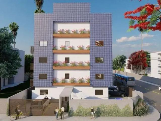 Apartamento venda em Região Geográfica Imediata de João Pessoa, Região Metropolitana de João Pessoa