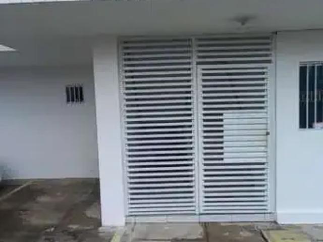 Apartamento venda em Região Geográfica Imediata de João Pessoa, Região Metropolitana de João Pessoa