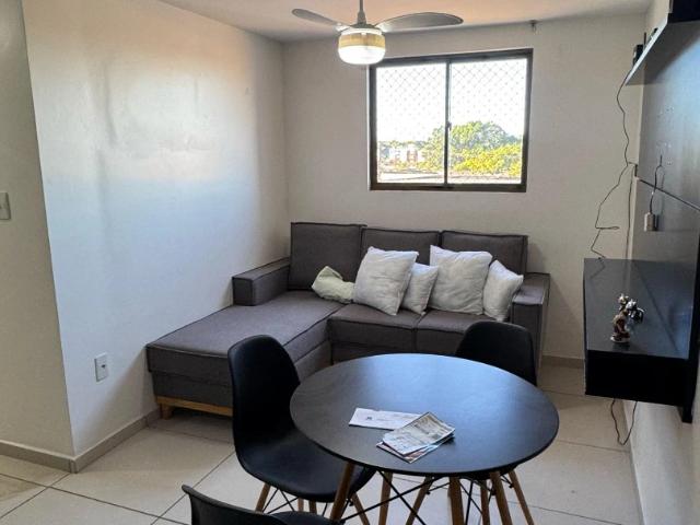 Apartamento venda em João Pessoa