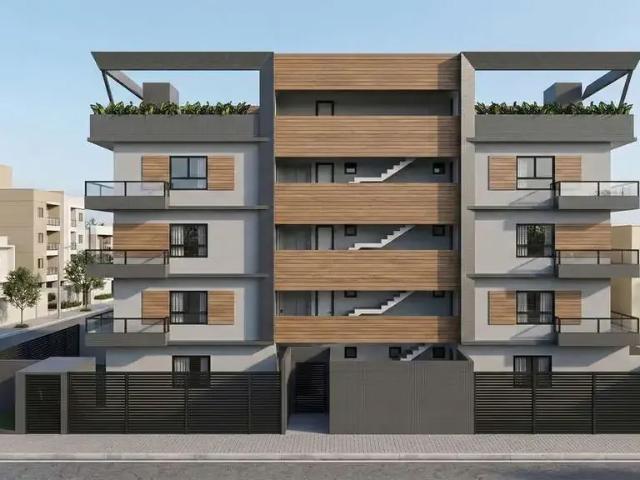 Apartamento venda em Região Geográfica Imediata de João Pessoa, Região Metropolitana de João Pessoa
