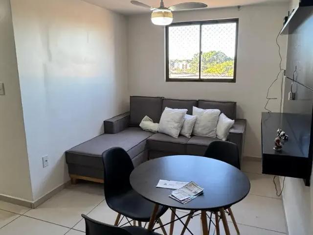 Apartamento venda em Região Geográfica Imediata de João Pessoa, Região Metropolitana de João Pessoa