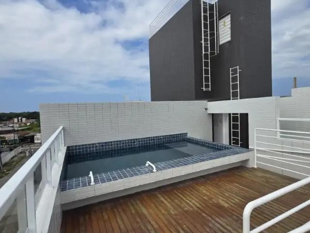 Apartamento venda em Região Geográfica Imediata de João Pessoa, Região Metropolitana de João Pessoa