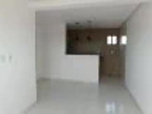 Apartamento venda em João Pessoa