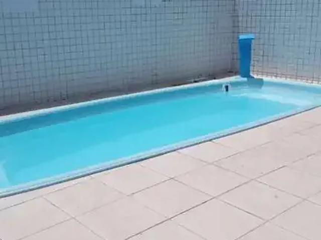 Apartamento venda em Região Geográfica Imediata de João Pessoa, Região Metropolitana de João Pessoa
