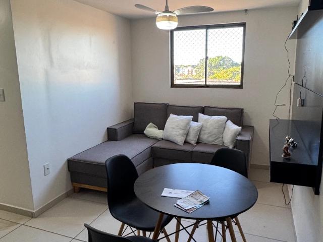 Apartamento venda em João Pessoa
