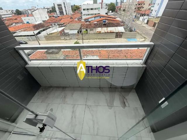 Apartamento venda em Região Geográfica Imediata de João Pessoa, Região Metropolitana de João Pessoa