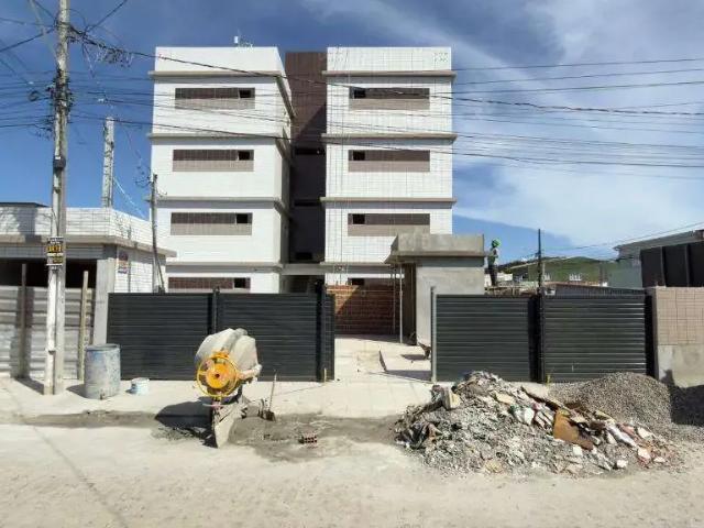 Apartamento venda em Região Geográfica Imediata de João Pessoa, Região Metropolitana de João Pessoa