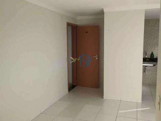 Apartamento venda em Vale das Palmeiras, João Pessoa