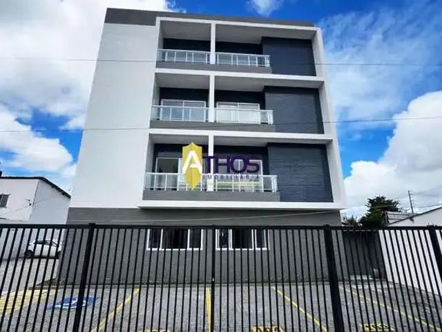 Apartamento venda em Região Geográfica Imediata de João Pessoa, Região Metropolitana de João Pessoa