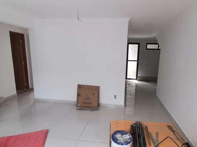Apartamento venda em Vale das Palmeiras, João Pessoa