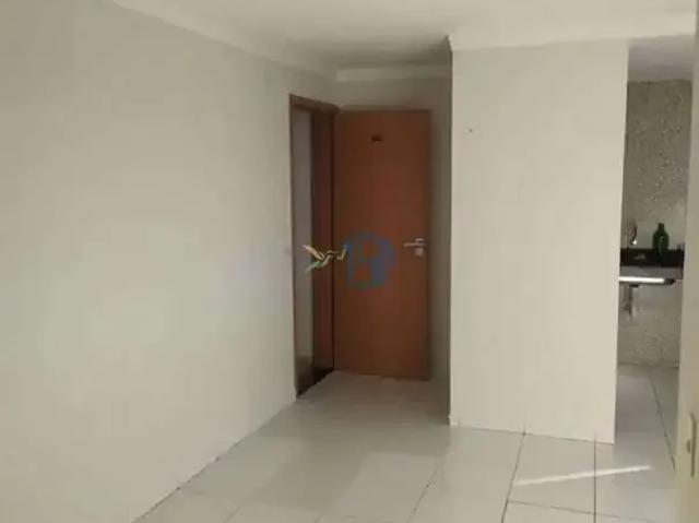 Apartamento venda em Região Geográfica Imediata de João Pessoa, Região Metropolitana de João Pessoa