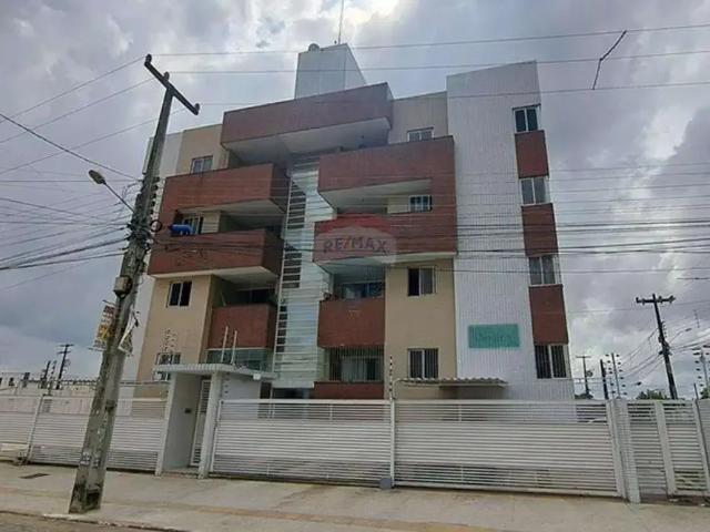 Apartamento venda em Região Geográfica Imediata de João Pessoa, Região Metropolitana de João Pessoa