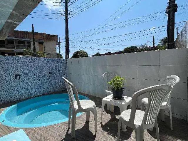 Apartamento venda em Região Geográfica Imediata de João Pessoa, Região Metropolitana de João Pessoa