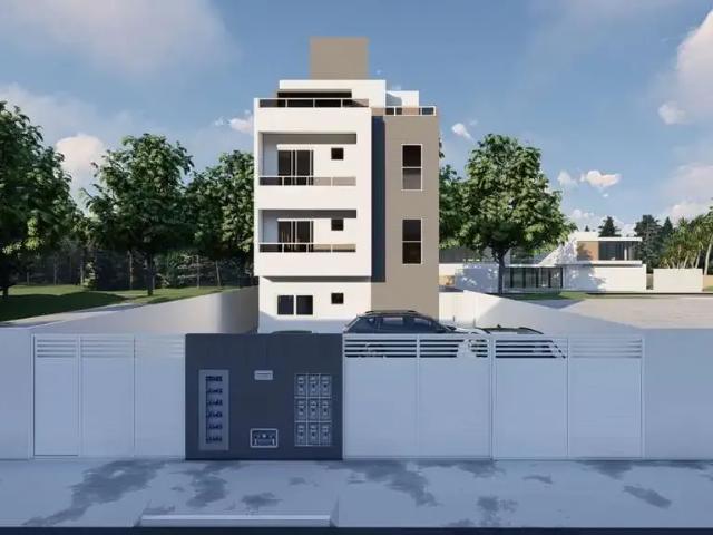Apartamento venda em Região Geográfica Imediata de João Pessoa, Região Metropolitana de João Pessoa