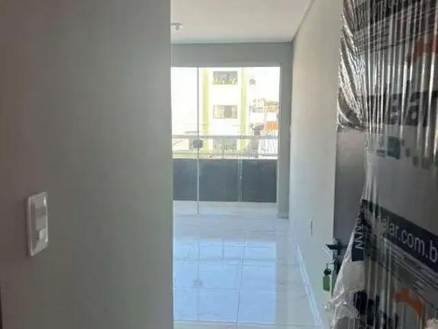 Apartamento venda em Região Geográfica Imediata de João Pessoa, Região Metropolitana de João Pessoa