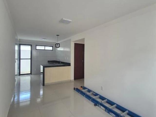 Apartamento venda em João Pessoa
