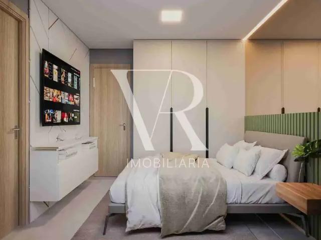 Apartamento venda em Região Geográfica Imediata de João Pessoa, Região Metropolitana de João Pessoa