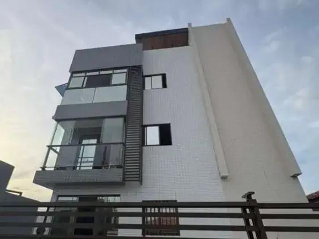 Apartamento venda em Região Geográfica Imediata de João Pessoa, Região Metropolitana de João Pessoa