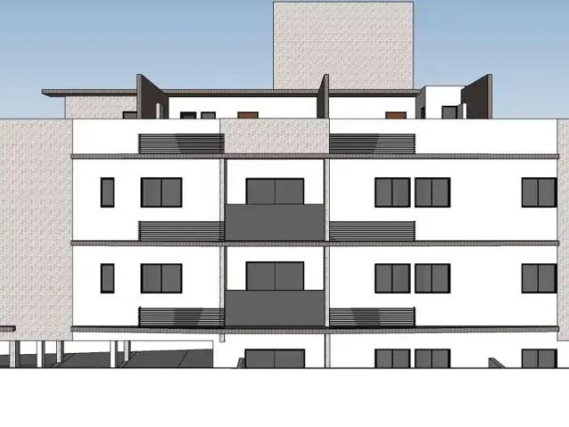 Apartamento venda em Região Geográfica Imediata de João Pessoa, Região Metropolitana de João Pessoa