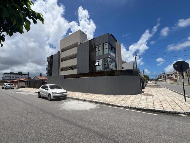 Apartamento venda em João Pessoa