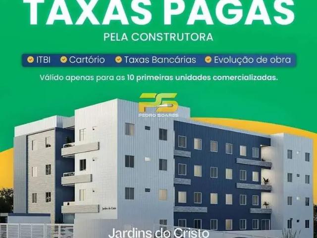Apartamento venda em Região Geográfica Imediata de João Pessoa, Região Metropolitana de João Pessoa