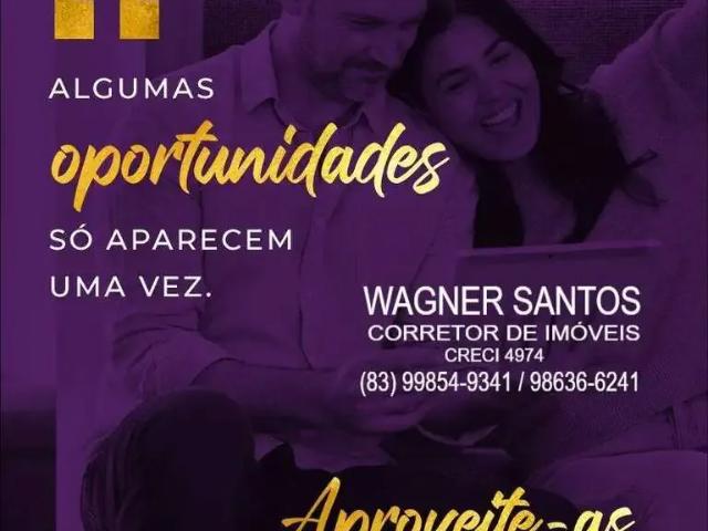 Apartamento venda em Região Geográfica Imediata de João Pessoa, Região Metropolitana de João Pessoa
