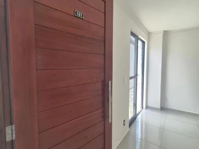 Apartamento venda em João Pessoa