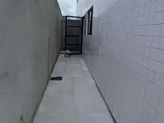Apartamento venda em Região Geográfica Imediata de João Pessoa, Região Metropolitana de João Pessoa