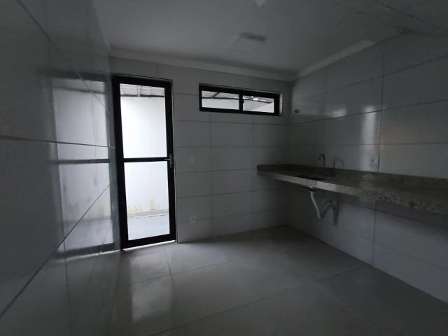Apartamento venda em João Pessoa