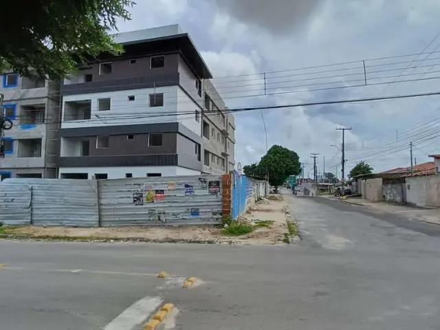 Apartamento venda em Região Geográfica Imediata de João Pessoa, Região Metropolitana de João Pessoa