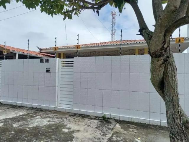 Apartamento venda em Região Geográfica Imediata de João Pessoa, Região Metropolitana de João Pessoa
