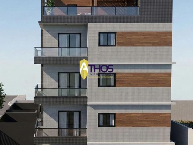 Apartamento venda em João Pessoa
