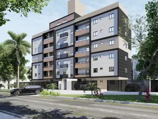 Apartamento venda em Região Geográfica Imediata de João Pessoa, Região Metropolitana de João Pessoa