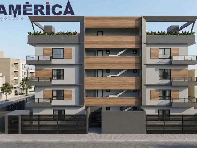 Apartamento venda em Região Geográfica Imediata de João Pessoa, Região Metropolitana de João Pessoa