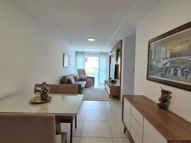 Apartamento venda em João Pessoa