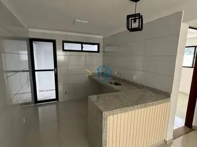 Apartamento venda em Região Geográfica Imediata de João Pessoa, Região Metropolitana de João Pessoa