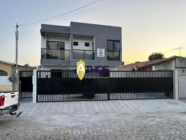 Apartamento venda em Região Geográfica Imediata de João Pessoa, Região Metropolitana de João Pessoa