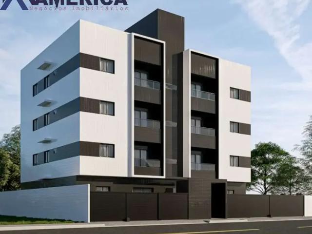 Apartamento venda em Região Geográfica Imediata de João Pessoa, Região Metropolitana de João Pessoa