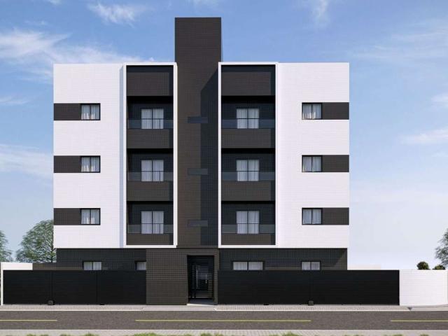Apartamento venda em Região Geográfica Imediata de João Pessoa, Região Metropolitana de João Pessoa