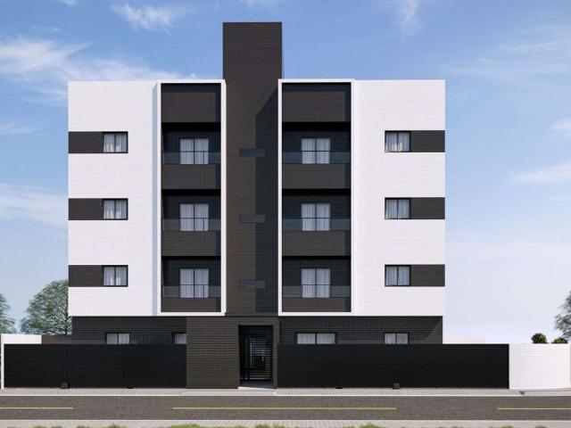Apartamento venda em João Pessoa