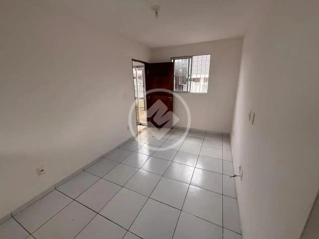 Apartamento venda em João Pessoa