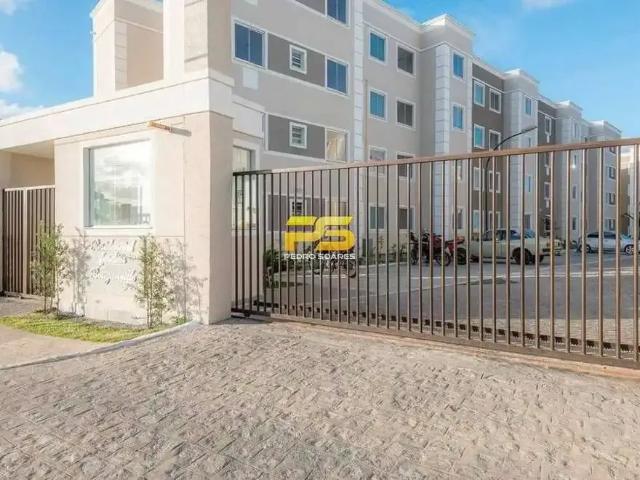 Apartamento venda em Região Geográfica Imediata de João Pessoa, Região Metropolitana de João Pessoa