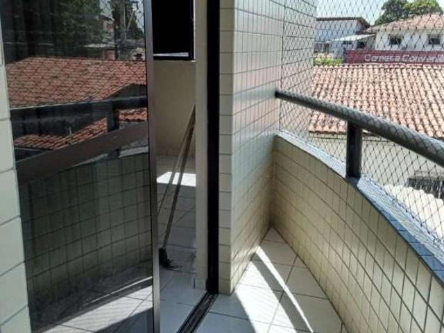 Apartamento venda em João Pessoa