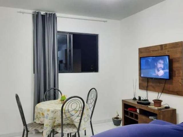 Apartamento venda em João Pessoa
