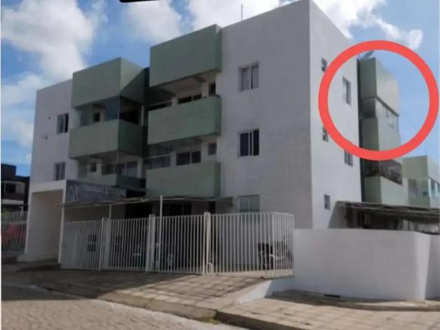Apartamento venda em Região Geográfica Imediata de João Pessoa, Região Metropolitana de João Pessoa