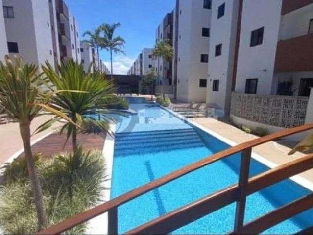 Apartamento venda em João Pessoa