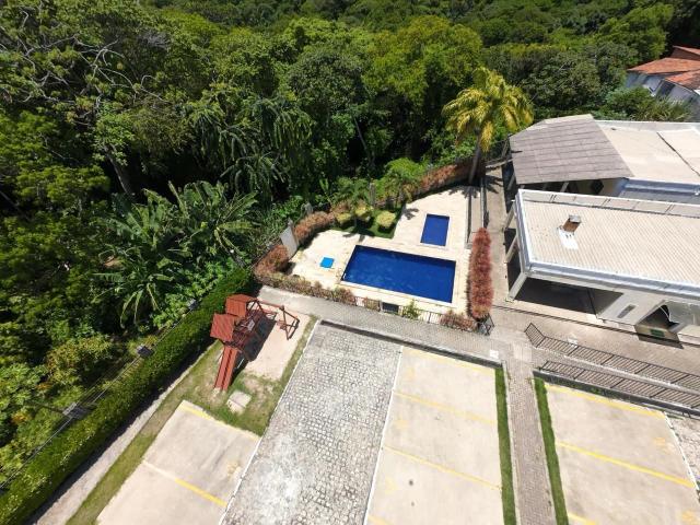 Apartamento venda em João Pessoa