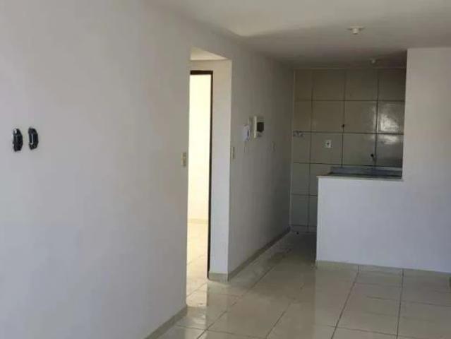 Apartamento venda em João Pessoa