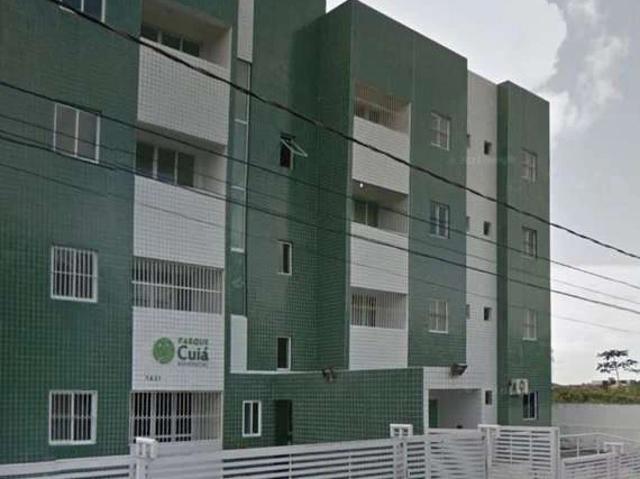 Apartamento venda em João Pessoa